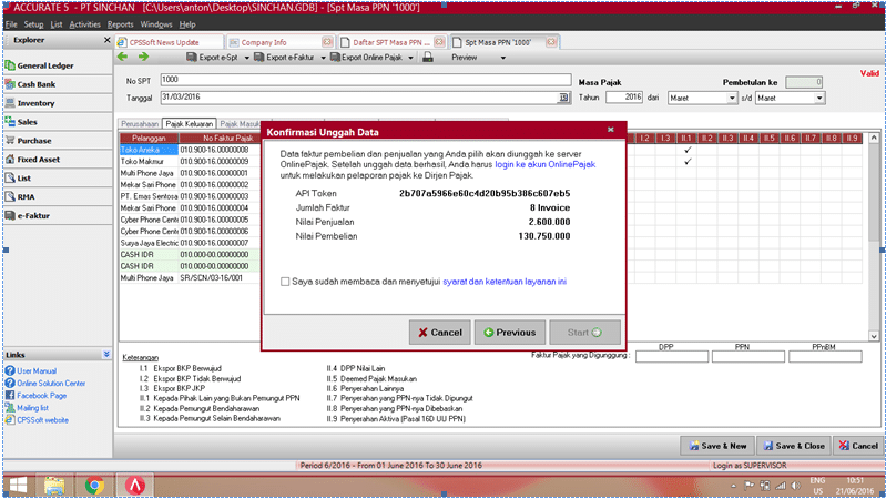 fitur-export-online-pajak-di-accurate