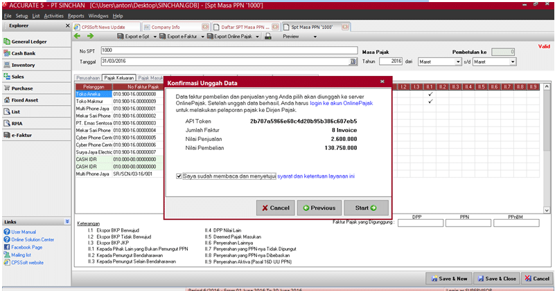 fitur-export-online-pajak-di-accurate-5