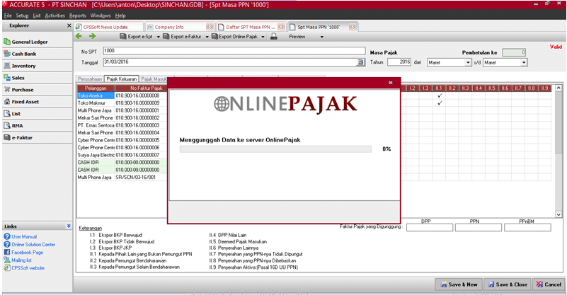 fitur-export-online-pajak-di-accurate-5-4
