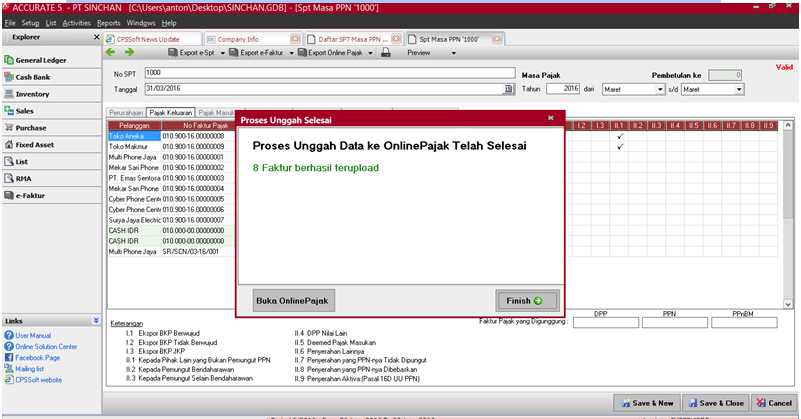 fitur-export-online-pajak-di-accurate-5