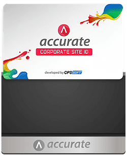 Perbedaan Accurate 4 dengan Accurate 5
