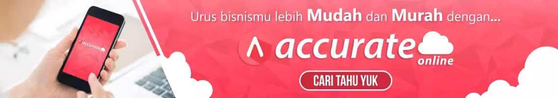 Cukup Bermodal Laptop Cukup Bermodal Laptop