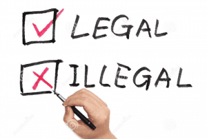 accurate crack bajakan