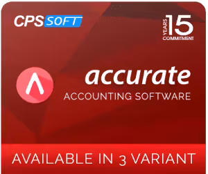 Manfaat Software Akuntansi Manfaat Software Akuntansi