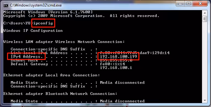 server tidak aktif server tidak aktif