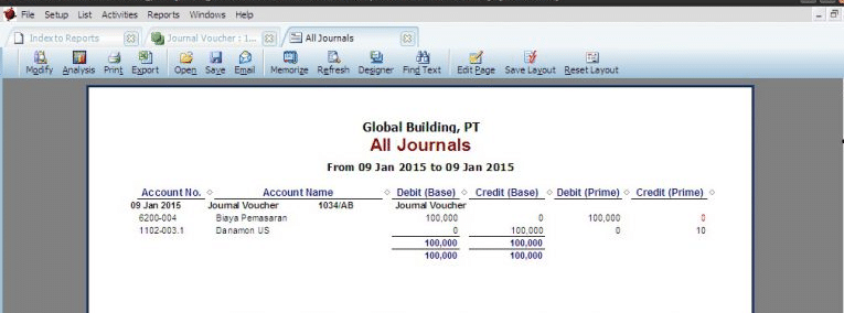 Perbedaan Prime dan Base Amount 