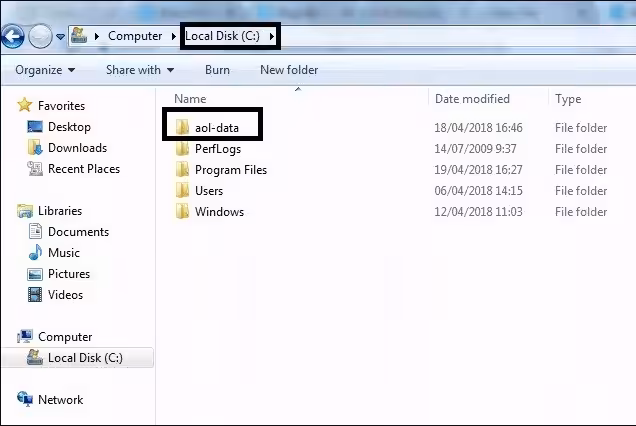 Memindahkan database Accurate online private Memindahkan database Accurate online private