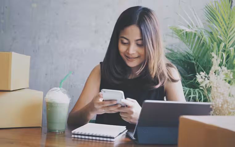 membuat strategi pemasaran membuat strategi pemasaran