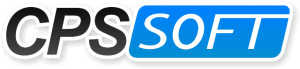CPSSoft Singkatan Dari PT. Cipta Piranti Sejahtera Software
