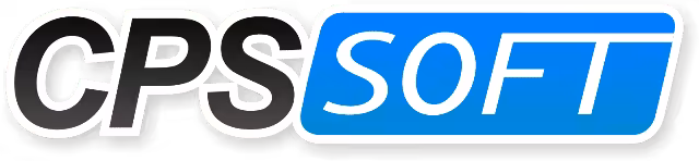 cpssoft cpssoft