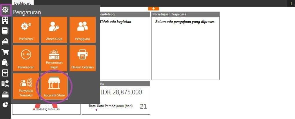 Add on Unique number Accurate Online Add on Unique number Accurate Online