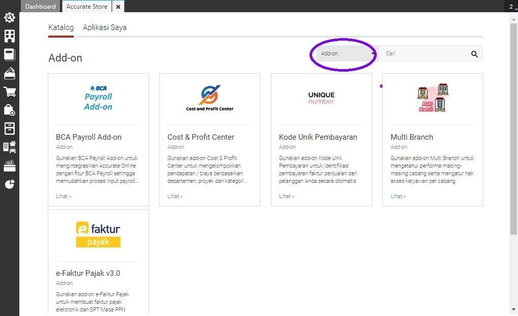 Add on Unique number Accurate Online Add on Unique number Accurate Online
