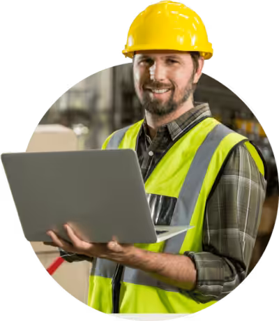 accurateonlinemanufaktur-004 accurate online manufaktur
