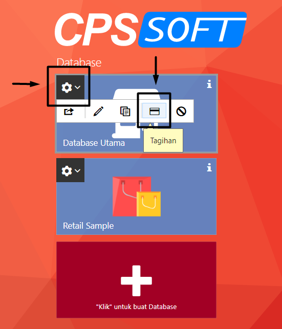 menggunakan kode promo accurate online