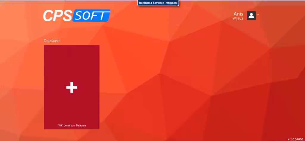 daftar accurate online daftar accurate online