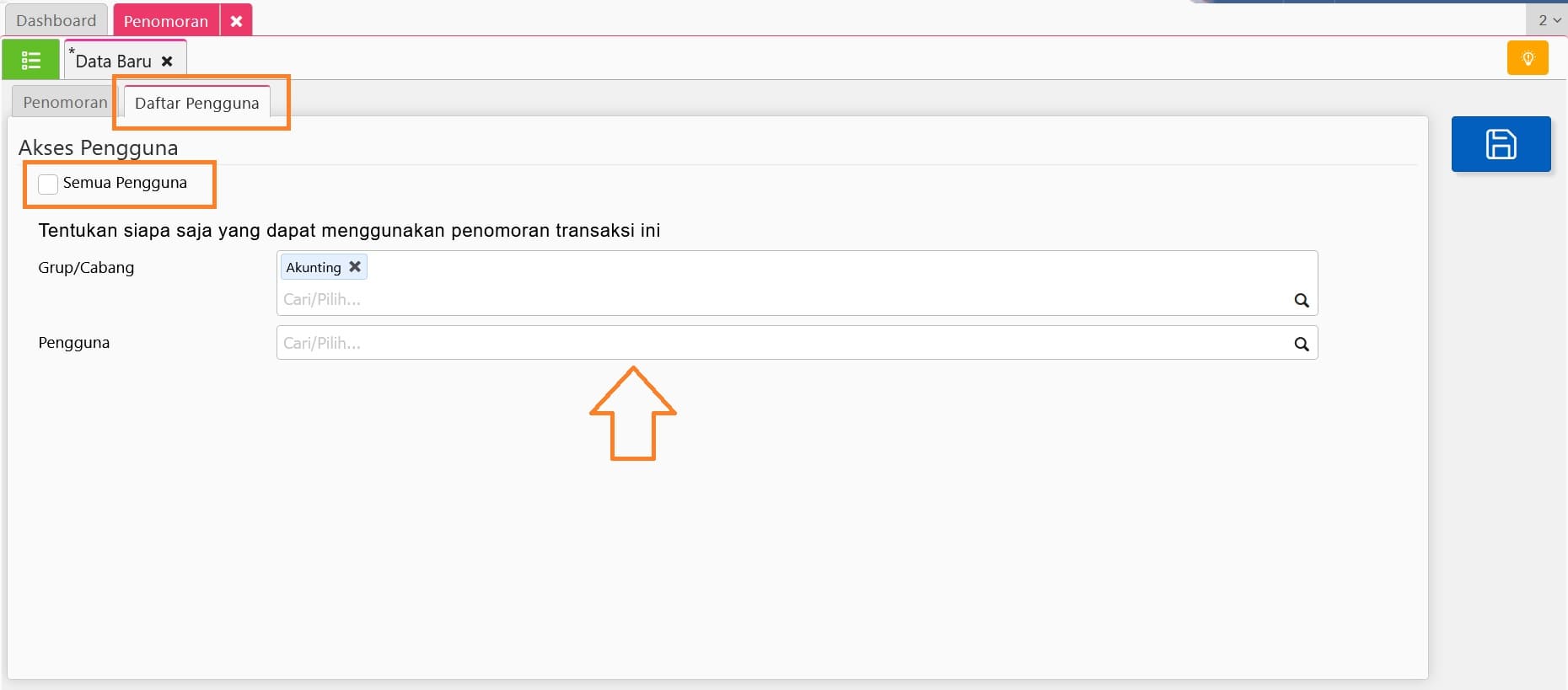mengelola dokumen dan transaksi keuangan. mengelola dokumen dan transaksi keuangan.