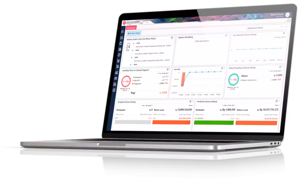 login accurate online login accurate online