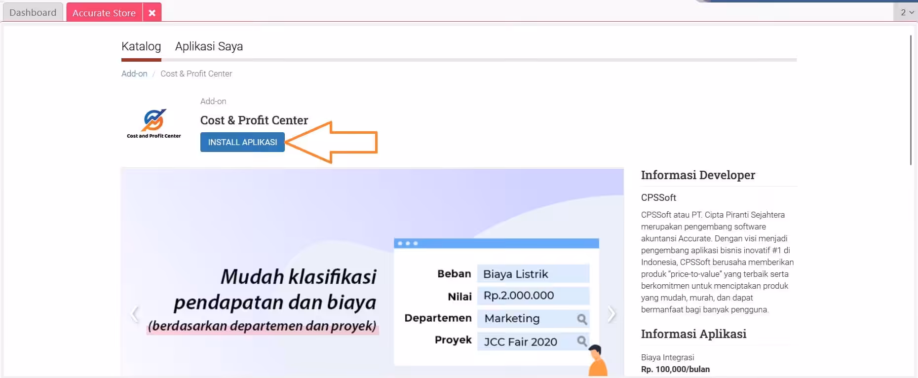 accurate store di accurate online accurate store di accurate online