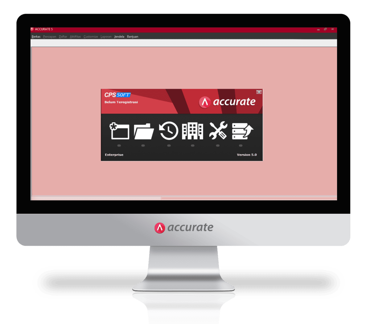 Download-accurate-5-desktop-applikasi